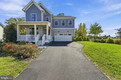 630 Lewes Landing Road, Middletown, DE 19709 - Photo 3