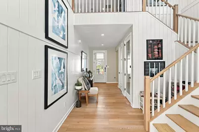 630 Lewes Landing Road, Middletown, DE 19709 - Photo 9