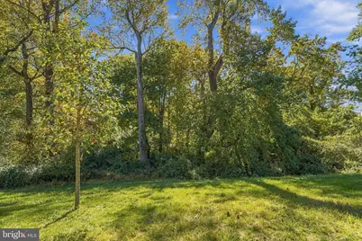 630 Lewes Landing Road, Middletown, DE 19709 - Photo 57