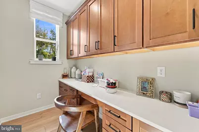 630 Lewes Landing Road, Middletown, DE 19709 - Photo 27