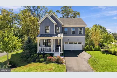 630 Lewes Landing Road, Middletown, DE 19709 - Photo 65