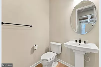 630 Lewes Landing Road, Middletown, DE 19709 - Photo 7