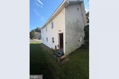 125 E Lake Street, Middletown, DE 19709 - Photo 5