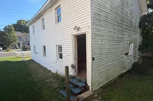 125 E Lake St, Middletown, DE 19709 - Photo 5