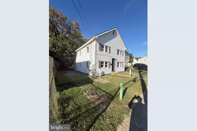 125 E Lake Street, Middletown, DE 19709 - Photo 3