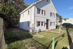 125 E Lake St, Middletown, DE 19709 - Photo 3
