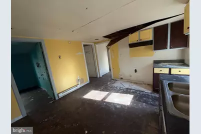 125 E Lake Street, Middletown, DE 19709 - Photo 23