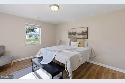 314 Martin Drive, Historic New Castle, DE 19720 - Photo 13
