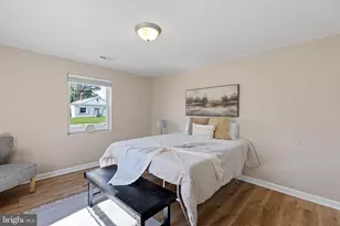 314 Martin Dr, Historic New Castle, DE 19720 - Photo 13