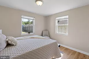 314 Martin Dr, Historic New Castle, DE 19720 - Photo 15