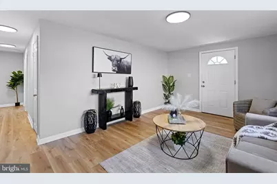 314 Martin Drive, Historic New Castle, DE 19720 - Photo 5