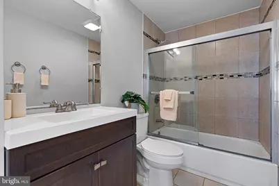 314 Martin Drive, Historic New Castle, DE 19720 - Photo 11