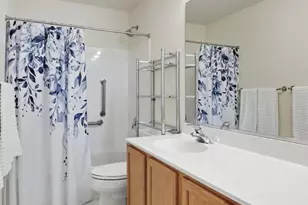 702 Willington Square Way, Newark, DE 19711 - Photo 59