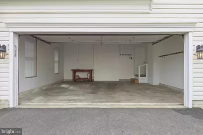 702 Willington Square Way, Newark, DE 19711 - Photo 63