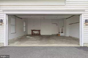 702 Willington Square Way, Newark, DE 19711 - Photo 63