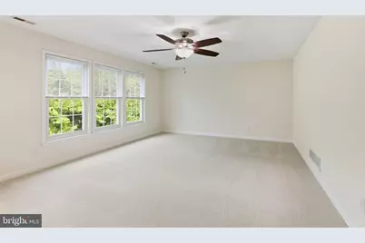 702 Willington Square Way, Newark, DE 19711 - Photo 45