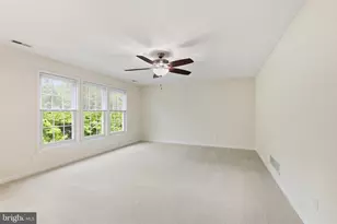 702 Willington Square Way, Newark, DE 19711 - Photo 45