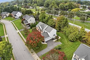702 Willington Square Way, Newark, DE 19711 - Photo 65