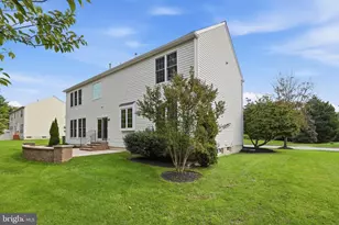 702 Willington Square Way, Newark, DE 19711 - Photo 11
