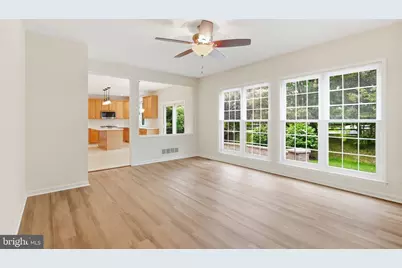702 Willington Square Way, Newark, DE 19711 - Photo 27