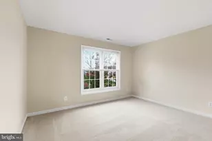 702 Willington Square Way, Newark, DE 19711 - Photo 55