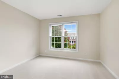 702 Willington Square Way, Newark, DE 19711 - Photo 57