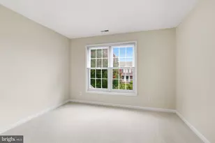 702 Willington Square Way, Newark, DE 19711 - Photo 57