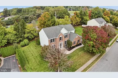 702 Willington Square Way, Newark, DE 19711 - Photo 13
