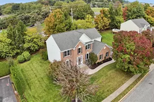 702 Willington Square Way, Newark, DE 19711 - Photo 13