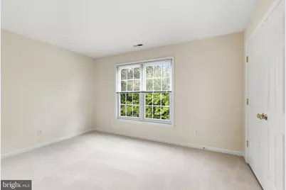 702 Willington Square Way, Newark, DE 19711 - Photo 53