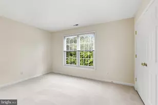 702 Willington Square Way, Newark, DE 19711 - Photo 53