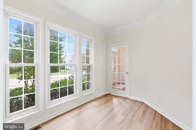 702 Willington Square Way, Newark, DE 19711 - Photo 21