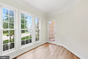 702 Willington Square Way, Newark, DE 19711 - Photo 21