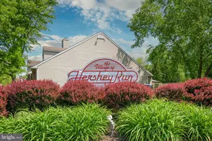 5 Kensington Ct, Wilmington, DE 19804 - Photo 41