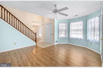 5 Kensington Court, Wilmington, DE 19804 - Photo 5