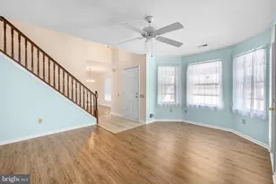 5 Kensington Ct, Wilmington, DE 19804 - Photo 5