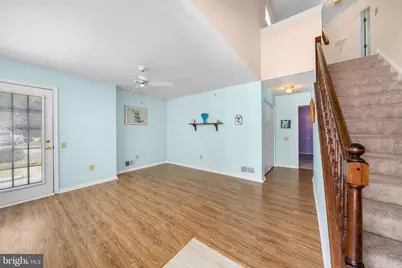 5 Kensington Court, Wilmington, DE 19804 - Photo 3