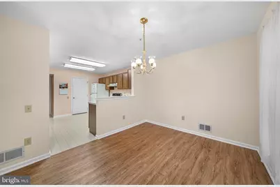 5 Kensington Court, Wilmington, DE 19804 - Photo 7