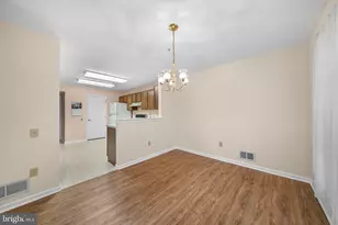 5 Kensington Ct, Wilmington, DE 19804 - Photo 7