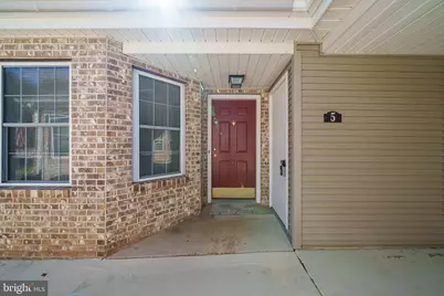 5 Kensington Court, Wilmington, DE 19804 - Photo 1