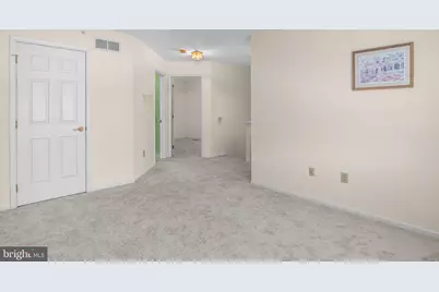 5 Kensington Court, Wilmington, DE 19804 - Photo 19