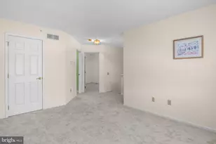 5 Kensington Ct, Wilmington, DE 19804 - Photo 19