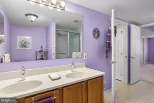 5 Kensington Ct, Wilmington, DE 19804 - Photo 17
