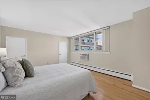1301 N Harrison St, Wilmington, DE 19806 - Photo 25