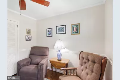 2503 Crossgate Drive, Wilmington, DE 19808 - Photo 17