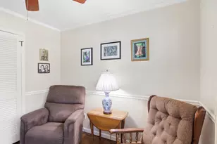 2503 Crossgate Dr, Wilmington, DE 19808 - Photo 17