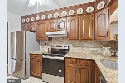 2503 Crossgate Drive, Wilmington, DE 19808 - Photo 9
