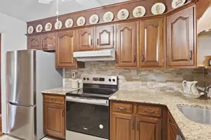 2503 Crossgate Dr, Wilmington, DE 19808 - Photo 9