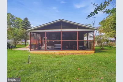 2503 Crossgate Drive, Wilmington, DE 19808 - Photo 27