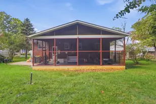 2503 Crossgate Dr, Wilmington, DE 19808 - Photo 27
